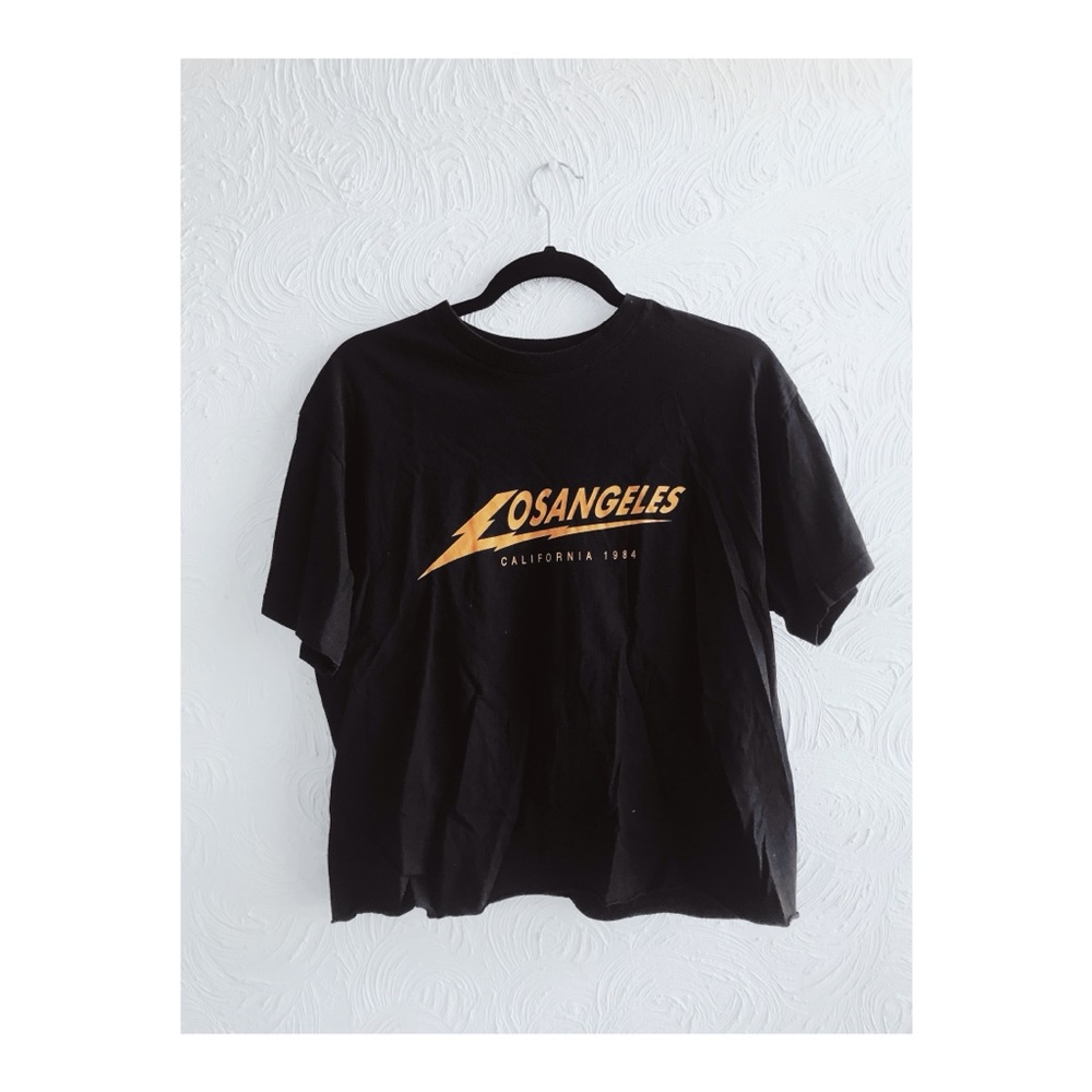 Brandy Melville Los Ángeles 👼